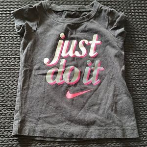 Nike Tshirt